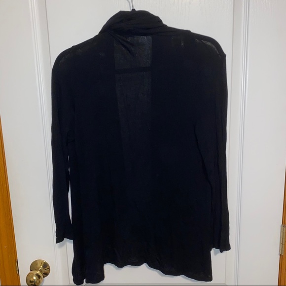 Ginger G cardigan - Picture 3 of 3